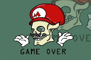 GAME OVER_1574607002.jpg
